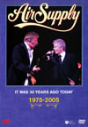 ?????????30th ?????<???????? [DVD]