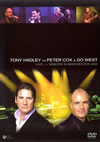 ????????????'s????????????????????[???? [DVD]