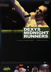 ????????????????????????????????????<?????003 [DVD]