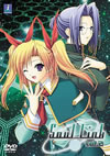 Soul Link vol.2 [DVD]