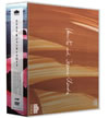 ?????[???c???[????????3??T??? [DVD]