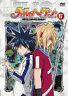 ?<????? 17 [DVD]