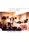 OUTLAW[?BLIC IMAGE LIMITED-FINAL-2006.4.1 [DVD]