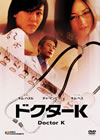 ??????('98???? [DVD]