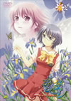 ????????????????????????(4) [DVD]