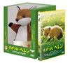 L????????? ???????????????15000????M????c?? [DVD]