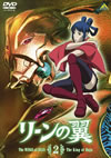 ????[ 2 [DVD]