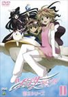 ???????????? K????? I [DVD]