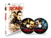 RONIN ?????c?<????????????'98P???2??T??? [DVD]