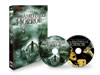 ???2??M ?????c?<????????????'79P???2??T??? [DVD]