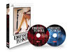 㬍??????? ?????c?<????????????'80P???2??T??? [DVD]