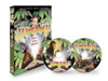 ?????? ?????c?<????????????'95P???2??T??? [DVD]