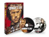???????? ?????c?<????????????'01P???2??T??? [DVD]
