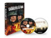 ????????c?? ?????c?<????????????'89P???2??T??? [DVD]