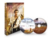 ?????????? ?????c?<????????????'00P???2??T??? [DVD]