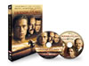 ???????????????? ?????c?<????????????'94P???2??T??? [DVD]