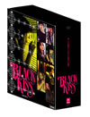 ????????????????M???????T??? [DVD]
