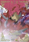 ???J??????? 8 [DVD]
