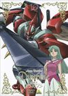 ???J??????? 10 [DVD]