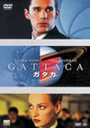 ????'97P???2006X???29??????????M????? [DVD]