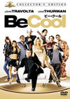 ??????? ???????????c????'05P???2006X???29??????????M????? [DVD]