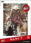 ??????(5) [DVD]