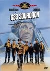 633??????('63????2006X???29??????????M????? [DVD]