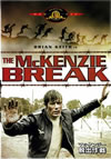?????????????'70P???2006X???29??????????M????? [DVD]