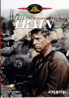 C??????'64P???2006X???29??????????M????? [DVD]