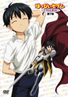??c???????????????????????? K?V [DVD]