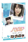 ????? ??\ vol.2 [DVD]