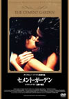 ??<????????? ??????c???????[?????[?('92???????3000??M????M????c?? [DVD]