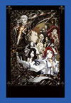 ????????c???????? K?2V [DVD]