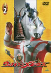 ?????????<???? Volume 2 [DVD]