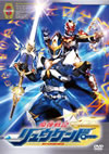 L?[?? ???????? 5 [DVD]
