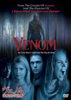 ?????? ?????????('05P? [DVD]