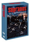 ????????? ??????????c? ???c???????? ???????????????4??T??? [DVD]