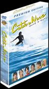 ??c???? ? ????? ???????????????????????M????c????T??? [DVD]