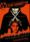 V??????????????'06P?????2006X?1??7??????????M????? [DVD]