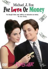 ????????('93P??????????i??M??? [DVD]