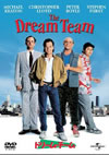 ????????????('89P??????????i??M??? [DVD]