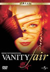 ?('04P??????????i??M??? [DVD]