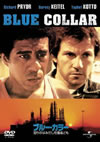 ???????????????????????????('78P??????????i??M??? [DVD]