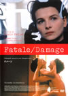 ???<???'92?? [DVD]