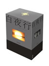 ??? M???? DVD-BOX??6??T??? [DVD]