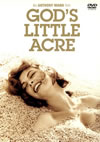 D??????????'58P? [DVD]