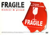 FRAGILE[?dest[?proud [DVD]