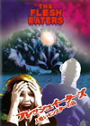 ???????????? ⸍?????????U[???????????? [DVD]