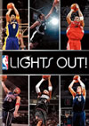 NBA?????????[????? [DVD]