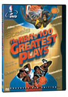NBA????????????? [DVD]